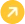 icon arrow