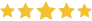 icon star