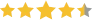 icon star